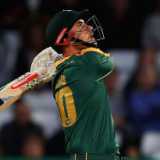 English cricket should bemoan Hales' IPL jaunt