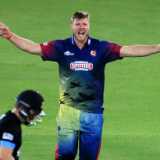 Essex bolstered by Ryder, Bopara returns