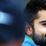 This is Virat