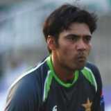 Complacency a challenge as Pakistan target series sweep