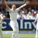 McCullum gambles fail to capture enough rewards