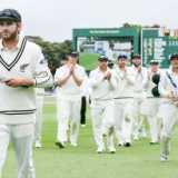 NZ ready to pounce on visitors in transition