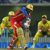 BCCI likely to reveal IPL player salaries