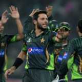 Dubai, Sharjah venues for Pakistan Super League