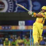 Michael Hussey reveals approach for India job