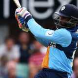 Derbyshire deepen Notts crisis