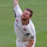 Kent call Coles' two-match ban 'disproportionate'