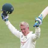 Collapse exposes Notts as title pretenders