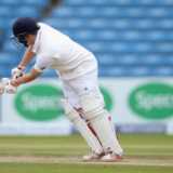 Backward steps costing Ballance