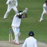 England search for elusive ruthlessness