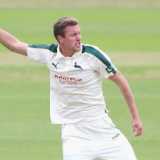 Homegrown talent gives Notts chance of first victory