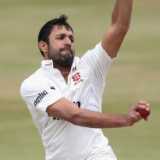 Silverwood eyes Essex job after innings win