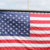 USACA vice-president Janjua resigns