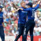 Enthralling series set for decider
