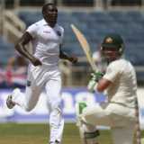West Indies still seeking the fast track to success