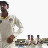 Confident Lyon eyes English left-handers