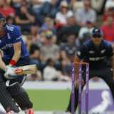 Kent's rowdy bunch find their stride in T20