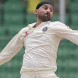 Harbhajan faces conflict of interest allegation