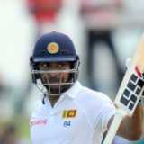 'Kumar the most professional cricketer I have seen' - Farbrace