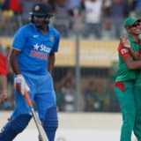 Mustafizur stars in landmark series win