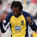 Birmingham start in a jam, Lancashire end in one