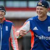 Teams look to go out with a bang