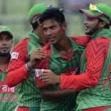 What Bangladesh must do to make their best year better