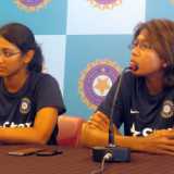 India look to gather steam for WC qualification