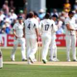 MCC launch further investigation of Rogers' tickets