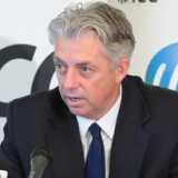 USACA 'unprofessional and not trustworthy' - ICC report