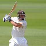 Craftsman Ansari delivers timely nudge