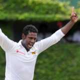 Mathews prepared for higher bowling load
