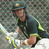 The transformation of Steven Smith