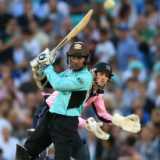 Sorry Middlesex thrashed by Surrey
