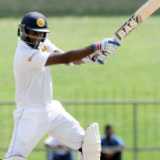 Mathews builds commanding position for Sri Lanka
