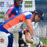 England search for inspiration in latest Ashes saga