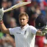 Smith concedes top spot; career-bests for Root, Broad