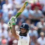 Moeen stars as England's pressure brings rewards