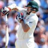 Functional Rogers protects Australian interests