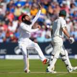 Moeen set to play despite side strain