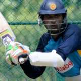 Chandimal to stand in for injured Malinga in NZ T20s