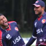 ICC announces four national advisory groups to implement US strategy