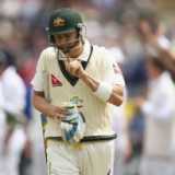 'Need to adapt to conditions' - Clarke