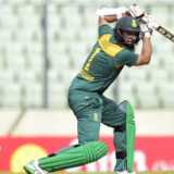 Amla in a pickle, and Sabbir's juggle