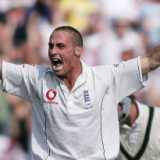 'Being involved in '05 defined my career'