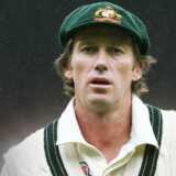 The 'real value' of wickets: can anyone match McGrath?