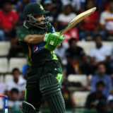 Rizwan, bowlers see off Hong Kong