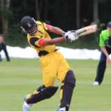 Last chance for Associates to seal WT20 berth