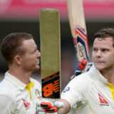 Rogers' hundred is perfect retort