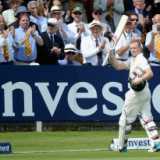 Why Australia will miss Chris Rogers